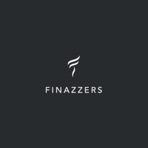Logo Design by LOWENHART