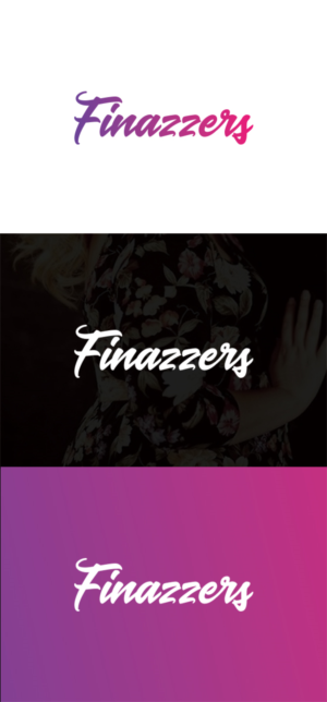 Diseño de Logo por Jan Mutakin para este proyecto | Diseño: #20017848