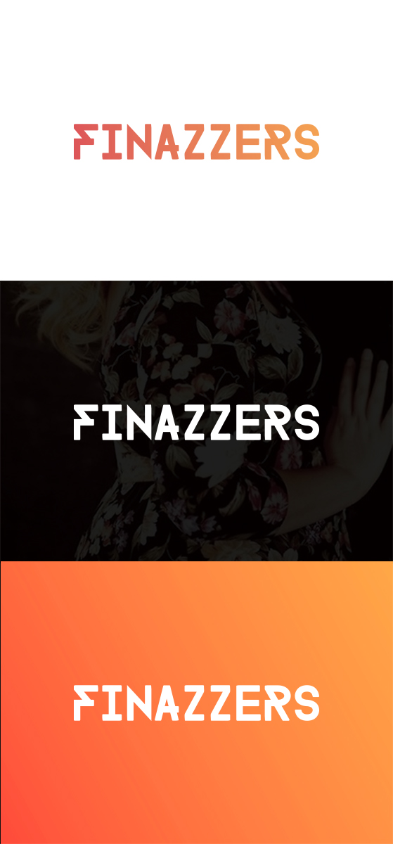 Design de Logo par Jan Mutakin pour ce projet | Design #20017849