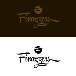 Logo Design by mani786 for this project | Design: #20014318