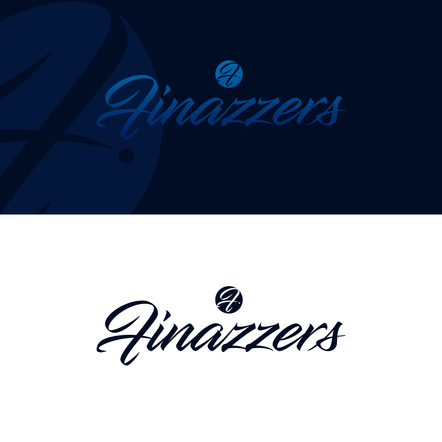 Diseño de Logo por mani786 para este proyecto | Diseño #20014319