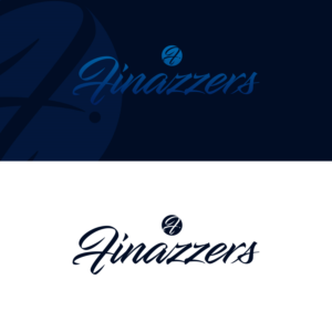 Logo Design by mani786 for this project | Design: #20014319