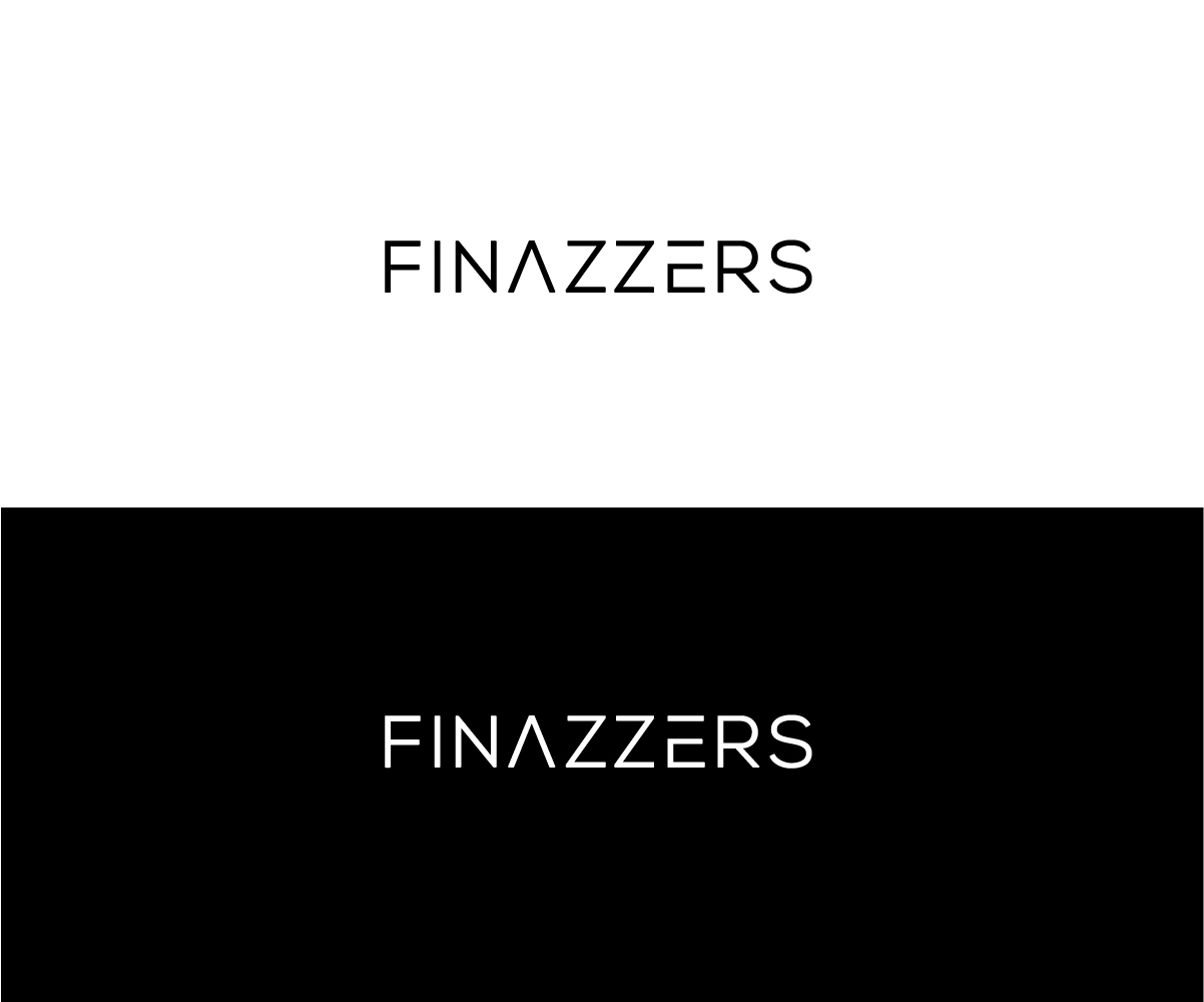 Logo Design by Alien Cookie for this project | Design #19962824