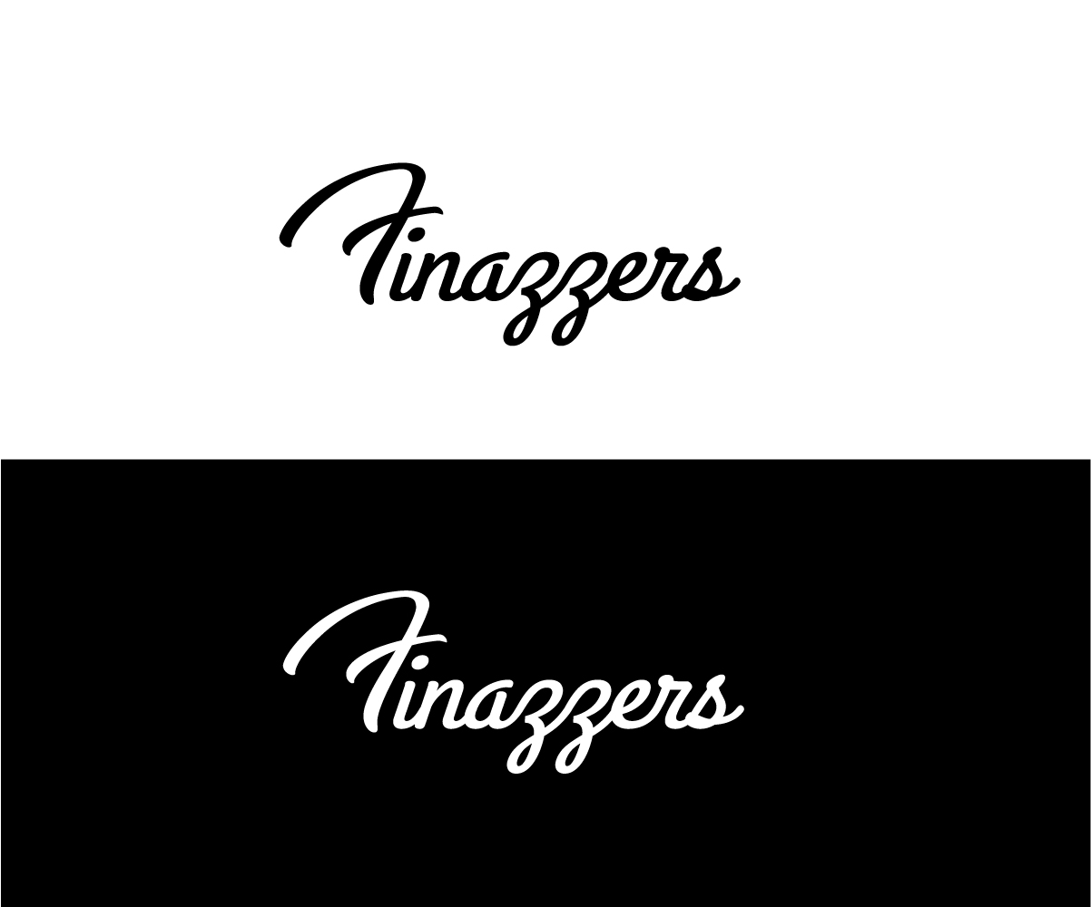 Logo Design by Alien Cookie for this project | Design #19992421