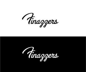 Logo Design by Alien Cookie for this project | Design: #19992421