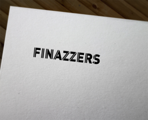 FINAZZERS | Logo-Design von logo_s