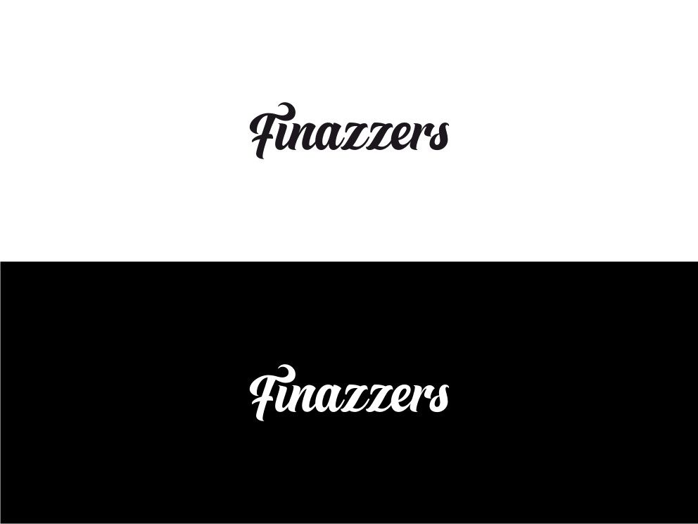 Logo Design by Atvento Graphics for this project | Design #20021726