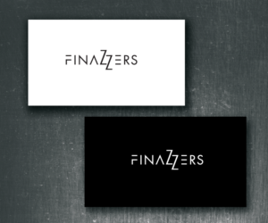 Logo Design by bijuak for this project | Design: #19964897