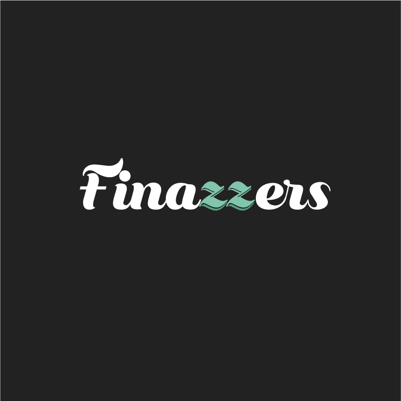 Logo Design by Veronika K. for this project | Design #19979052