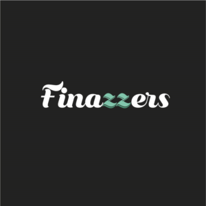 FINAZZERS | Logo Design by Veronika K.