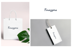 Logo-Design von DominicDesign für dieses Projekt | Design: #19974945