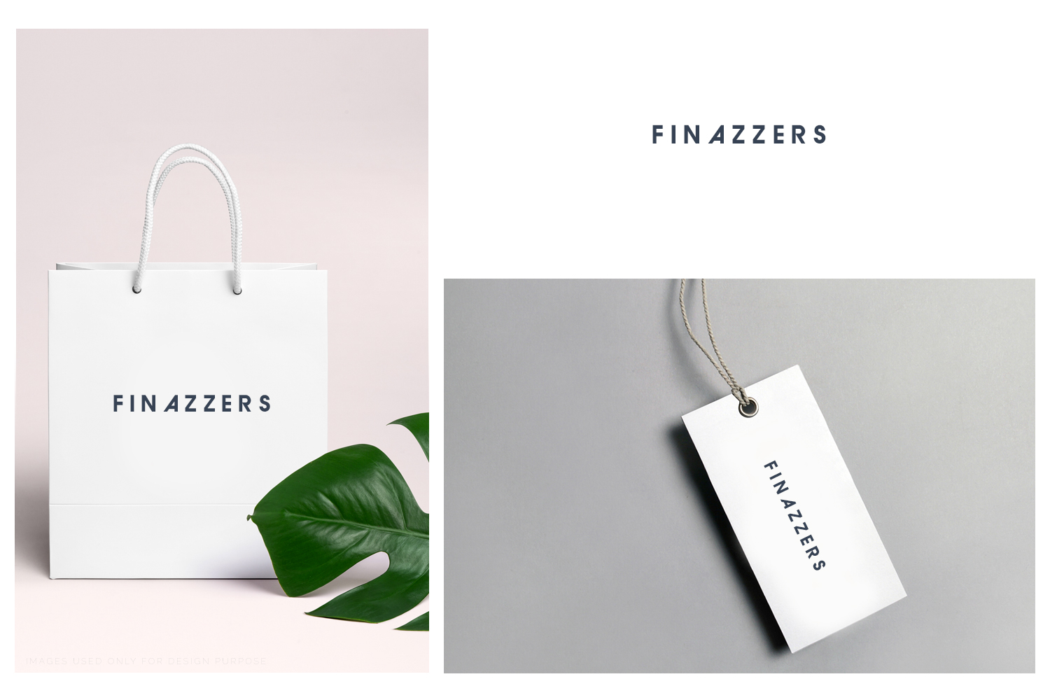 Logo-Design von DominicDesign für dieses Projekt | Design #19974946