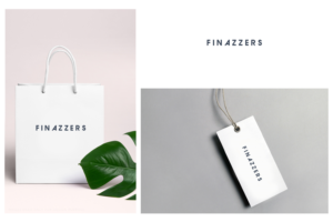 Logo-Design von DominicDesign für dieses Projekt | Design: #19974946