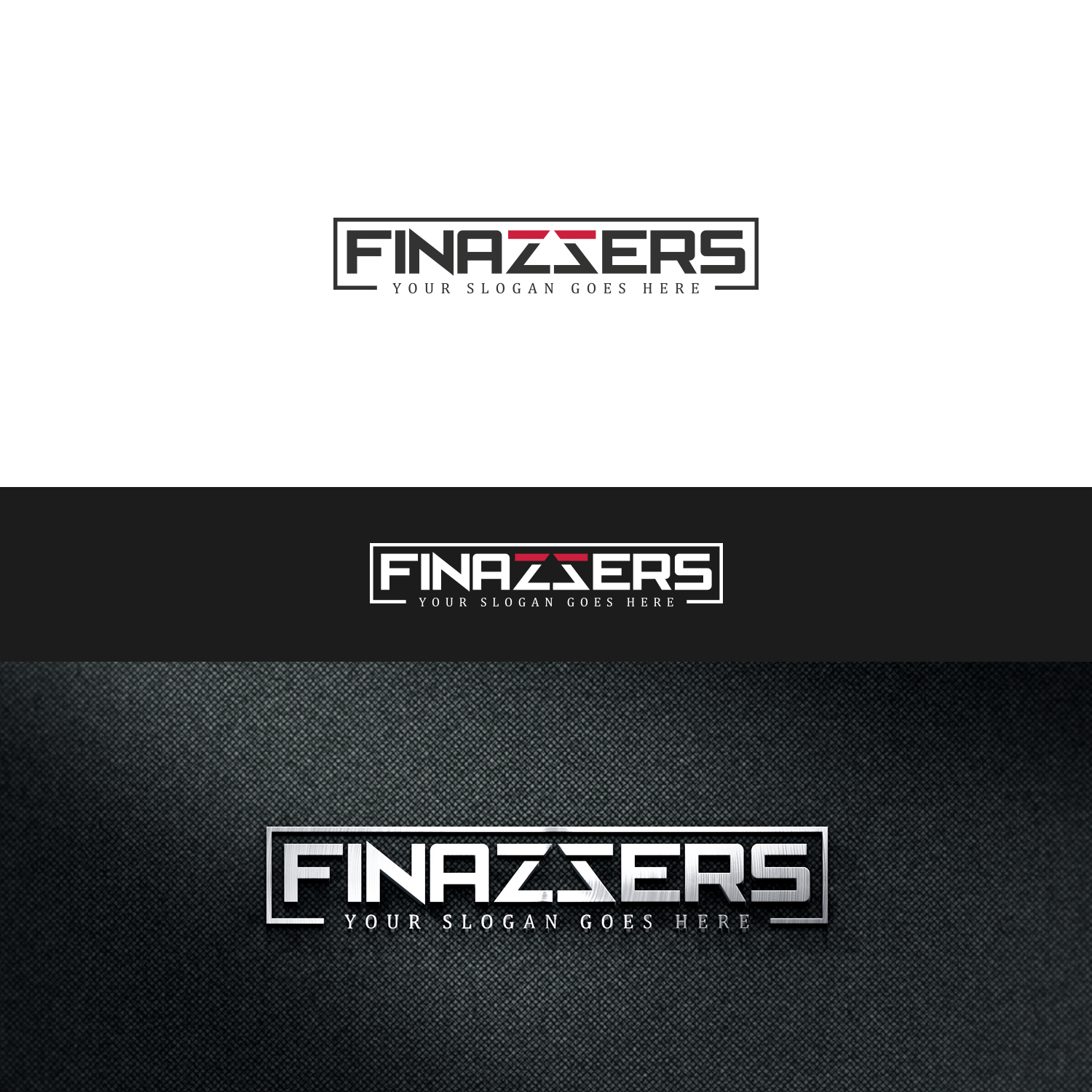 Diseño de Logo por Patrick07 para este proyecto | Diseño #19966173