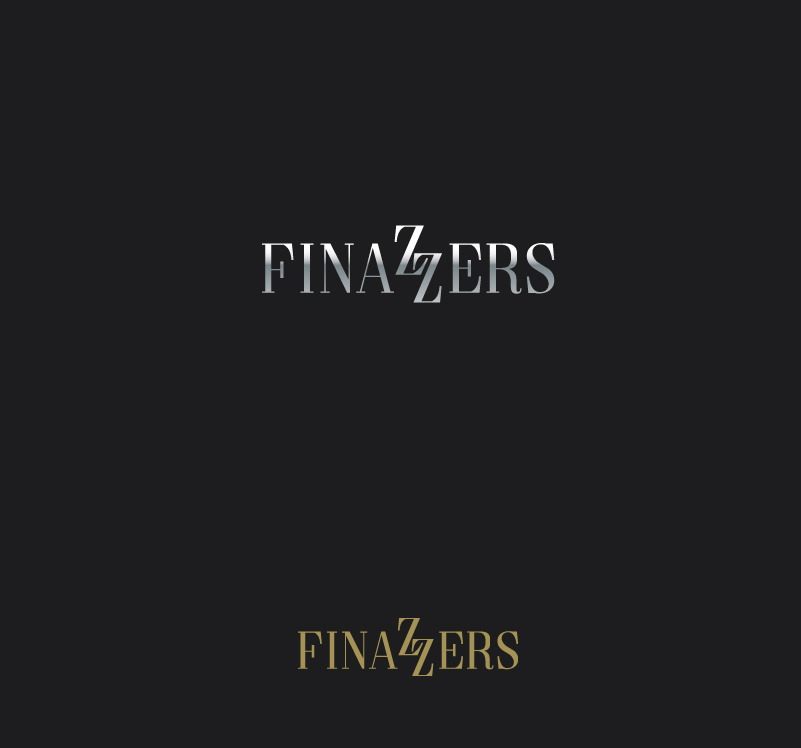 Logo-Design von instudio für dieses Projekt | Design #20016447