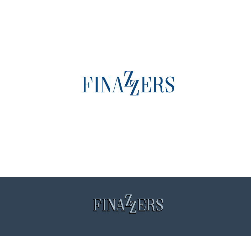 Logo Design by instudio for this project | Design #20096527