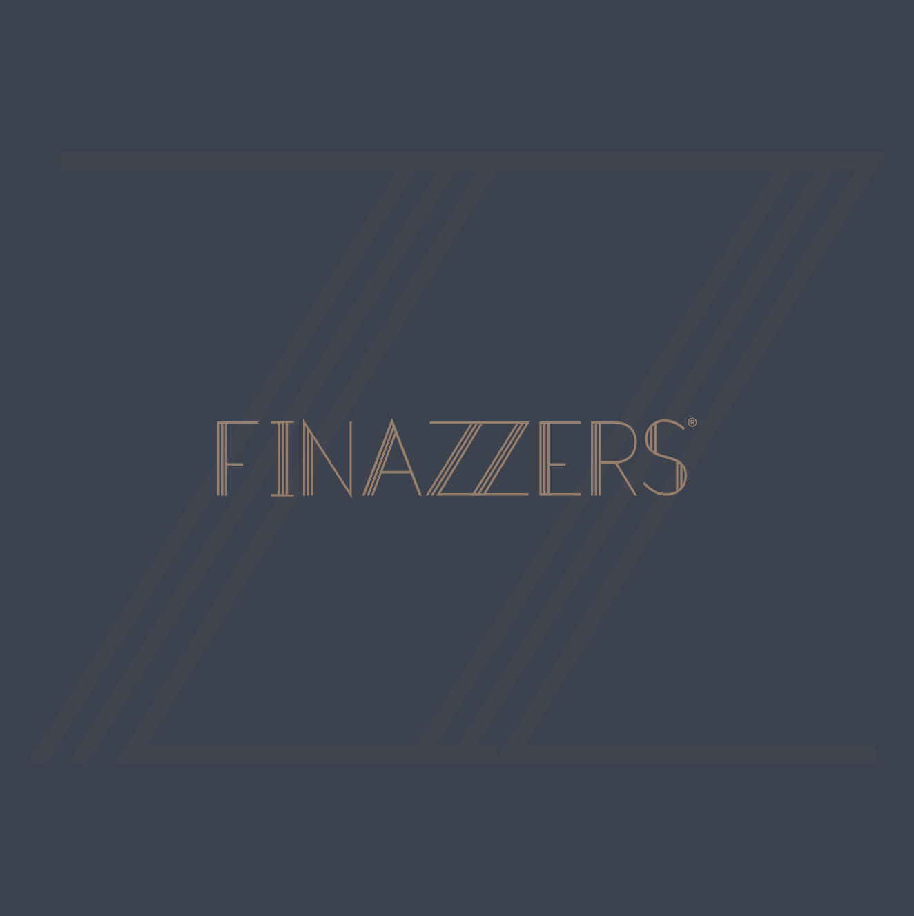 Logo Design by medi122 for this project | Design #19963459