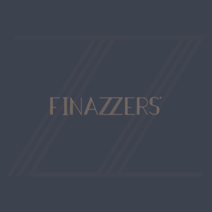 Logo Design by medi122