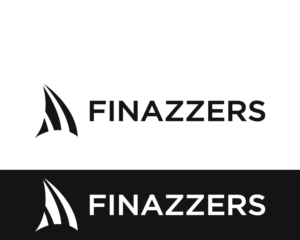 Logo Design by Atec for this project | Design: #19976435