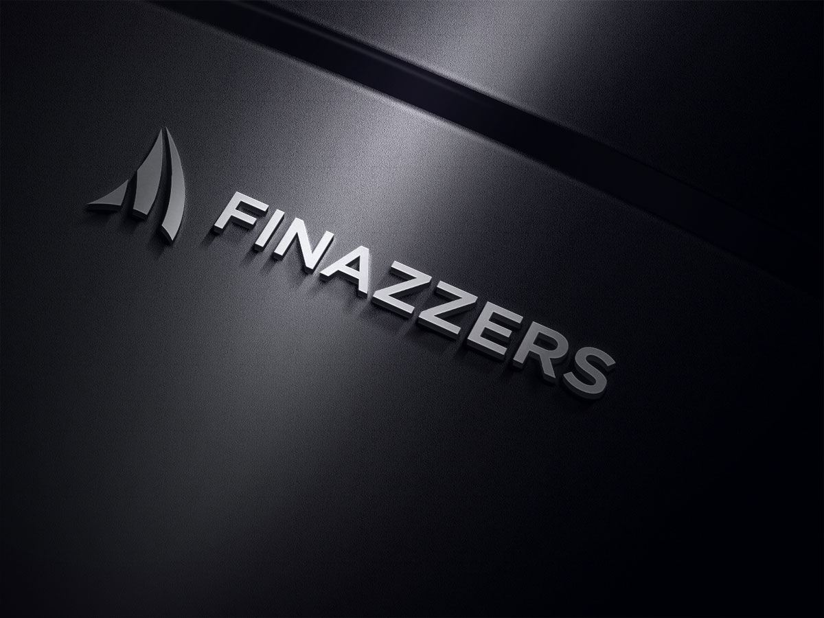 Logo-Design von Atec für dieses Projekt | Design #19976462