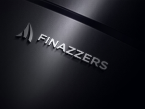 Logo Design by Atec for this project | Design: #19976462