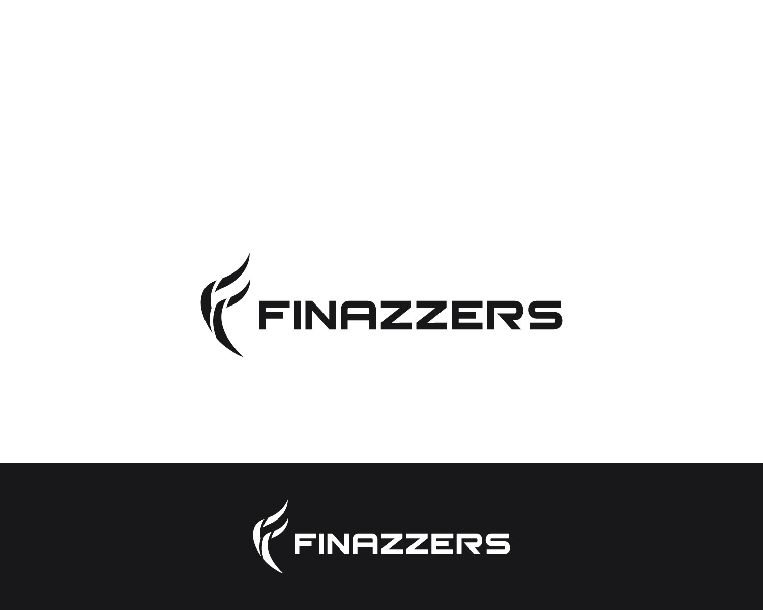 Logo Design by MAWBM for this project | Design #19977808