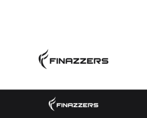 Logo Design by MAWBM for this project | Design: #19977808