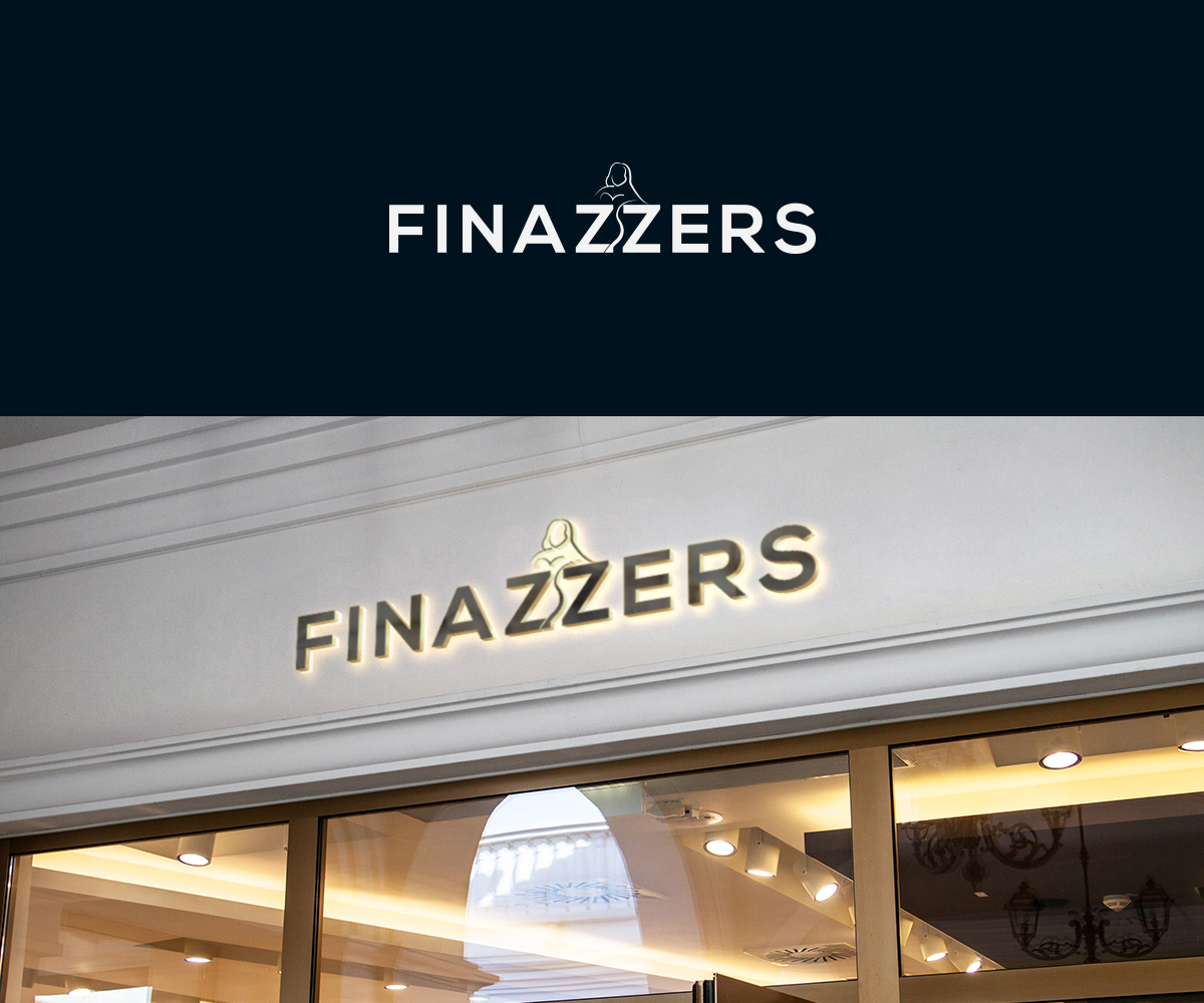 Design de Logo par Salina R pour ce projet | Design #19994114