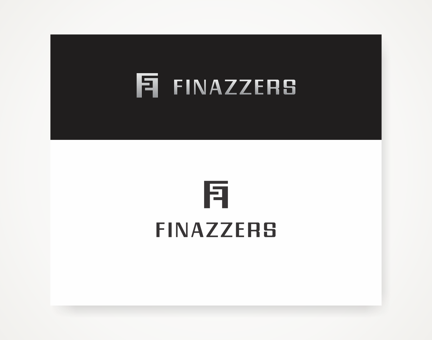 Design de Logo par Savana pour ce projet | Design #19977292