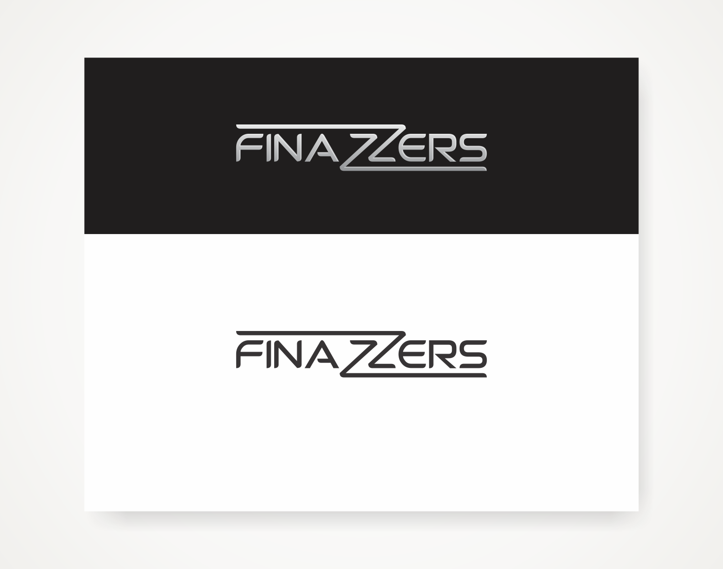 Design de Logo par Savana pour ce projet | Design #19977293