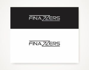 Logo Design by Savana for this project | Design: #19977293