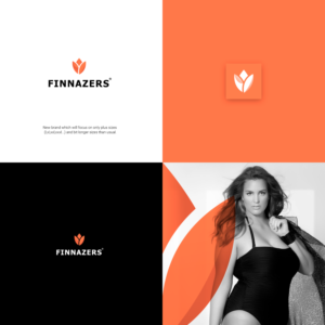 Logo Design by Felipe Moura