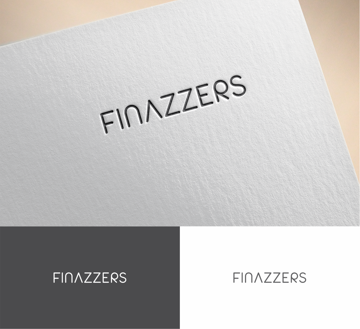 Design de Logo par MKR pour ce projet | Design #19963252