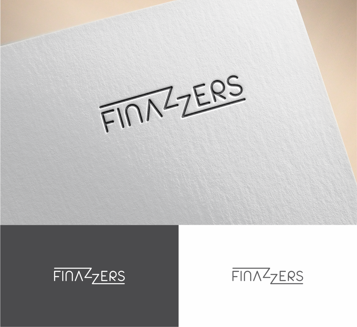 Logo-Design von MKR für dieses Projekt | Design #19963253