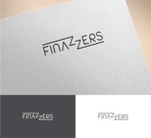 Logo Design by MKR for this project | Design: #19963253