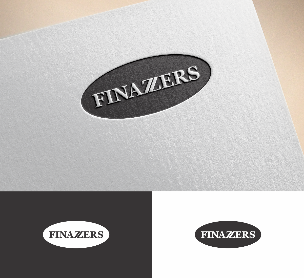 Design de Logo par MKR pour ce projet | Design #19963254