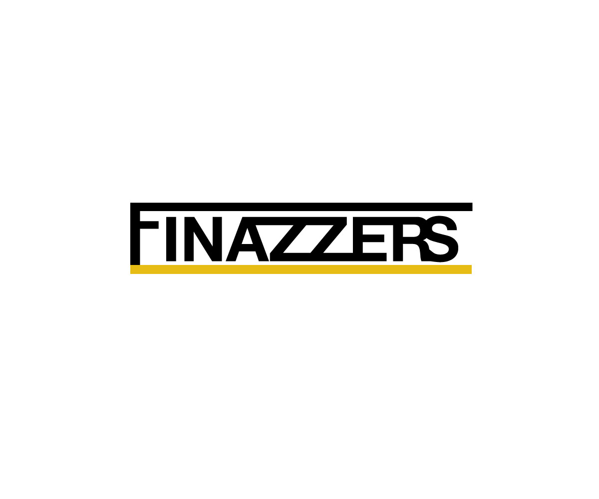 Logo Design by lygraphics for this project | Design #19967760