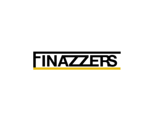 Logo Design by lygraphics