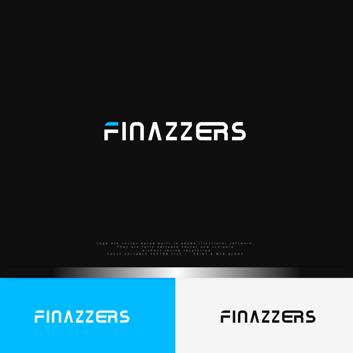 Logo Design by lucky time for this project | Design #19969337