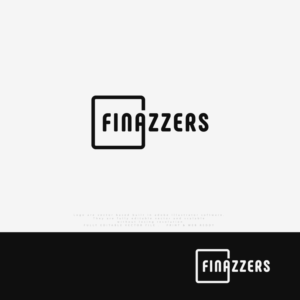 Logo Design by lucky time for this project | Design: #19969446