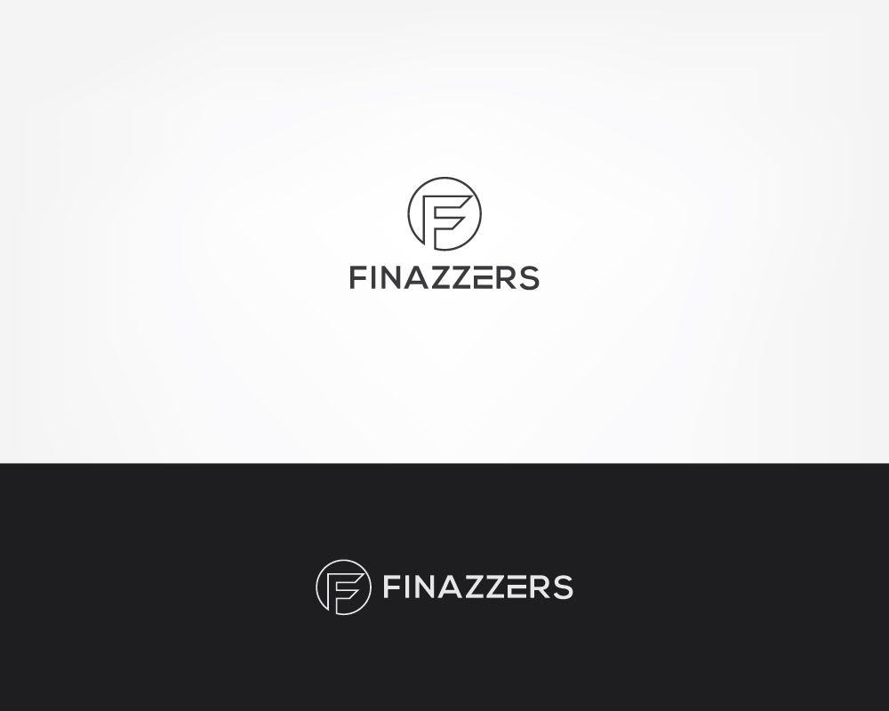 Logo Design by Deep Night for this project | Design #19963619