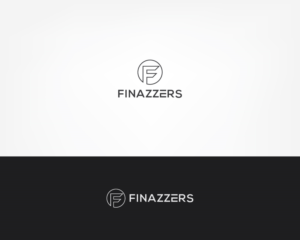 Logo Design by Deep Night for this project | Design: #19963619