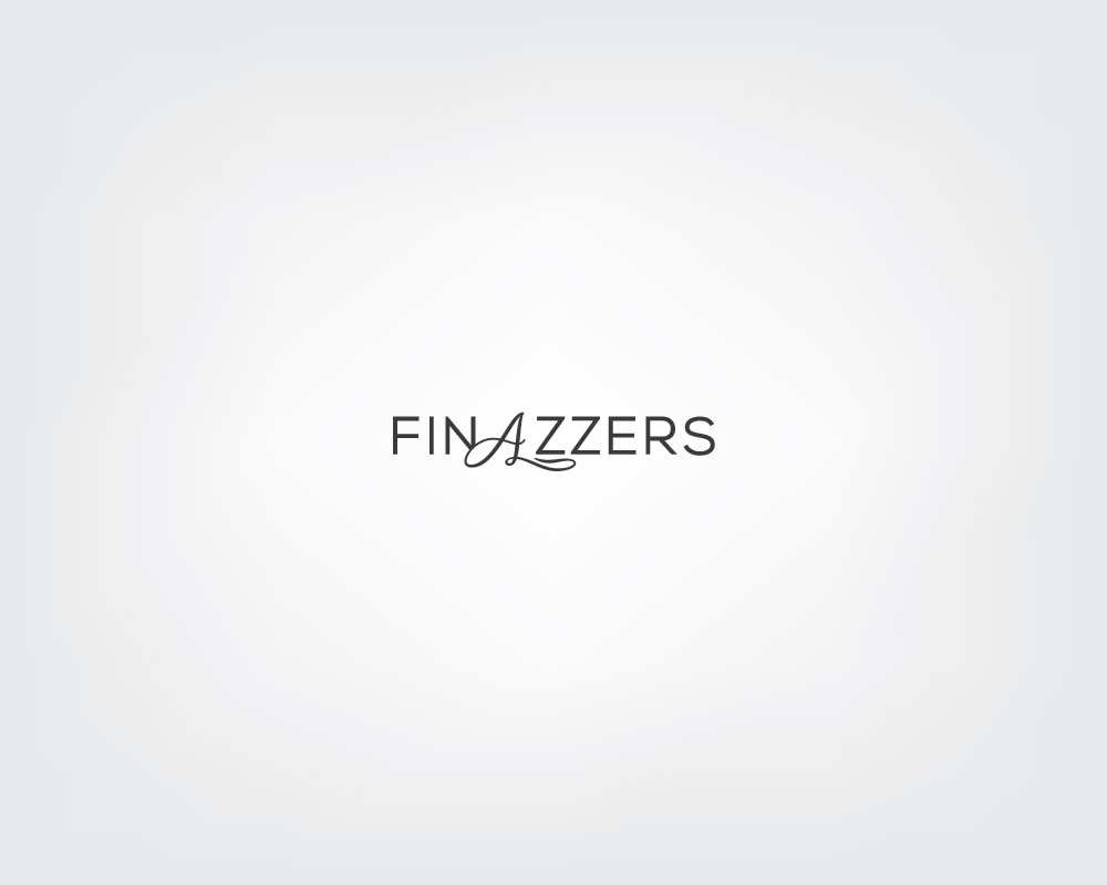 Logo-Design von Deep Night für dieses Projekt | Design #19963855