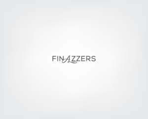 Logo Design by Deep Night for this project | Design: #19963855