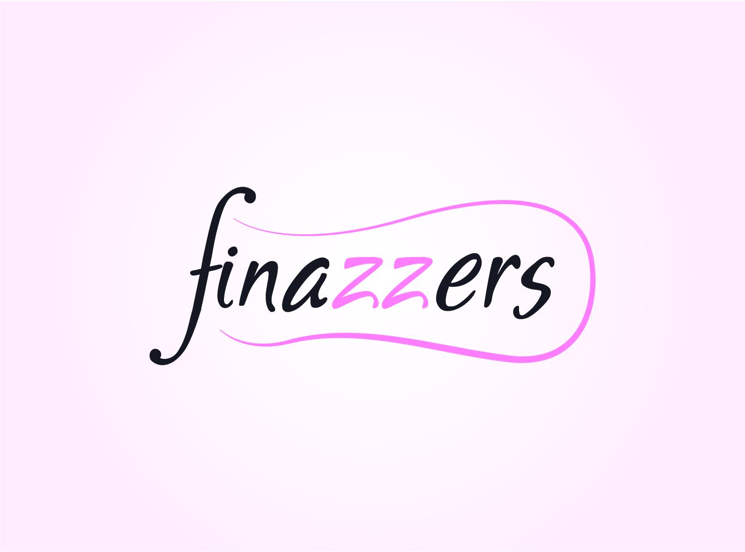 Logo Design by VISSART MEDIA for this project | Design #19980604