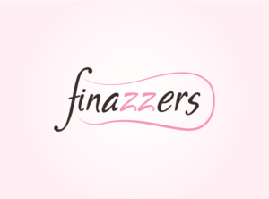 Diseño de Logo por VISSART MEDIA para este proyecto | Diseño: #19980604