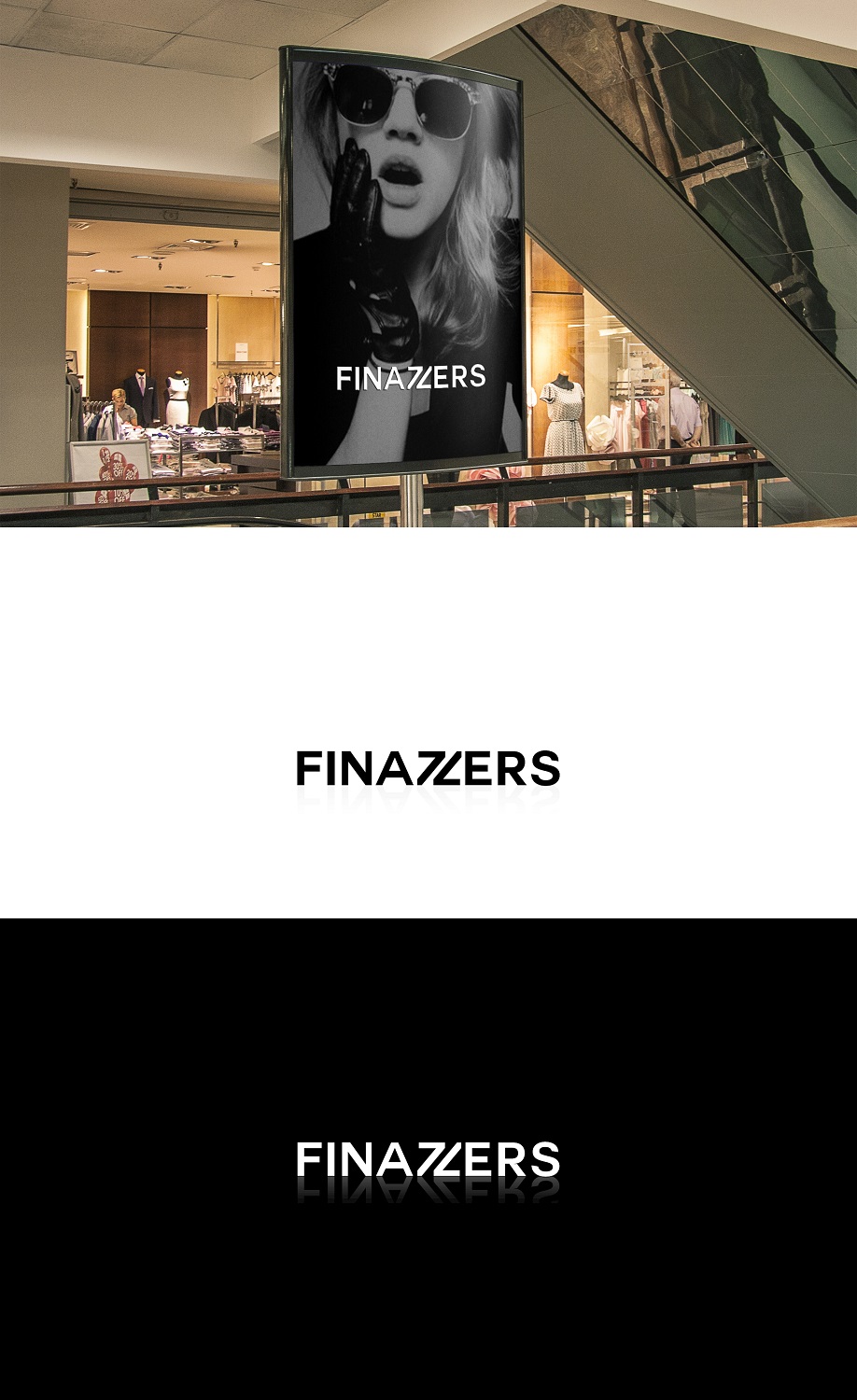 Logo Design by Creative_Projectss for this project | Design #20024918