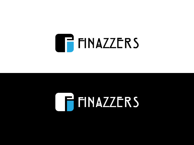 Logo Design by DigitalexTM for this project | Design #19977318