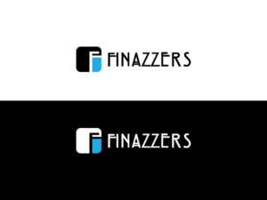 Diseño de Logo por DigitalexTM para este proyecto | Diseño: #19977318