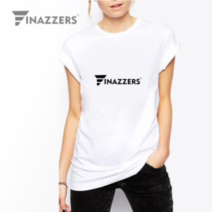 Diseño de Logo por Ackaah-Gyasi Ampofo para este proyecto | Diseño: #19978777